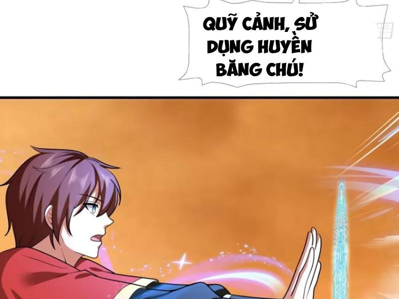 Thái Cổ Yêu Thánh Lấy Ta Làm Lô Đỉnh Chapter 74 - Trang 2