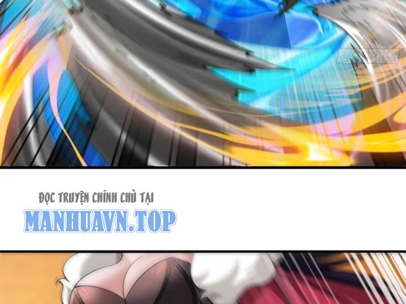 Thái Cổ Yêu Thánh Lấy Ta Làm Lô Đỉnh Chapter 74 - Trang 2