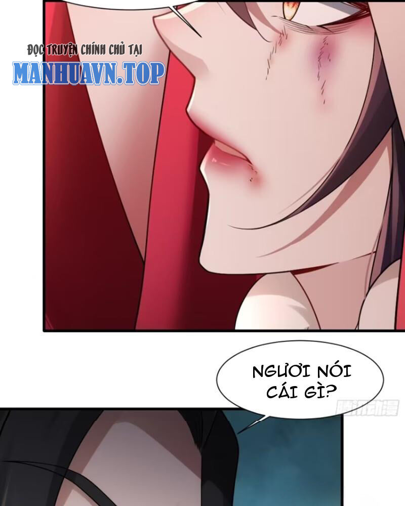 Thái Cổ Yêu Thánh Lấy Ta Làm Lô Đỉnh Chapter 73 - Trang 2