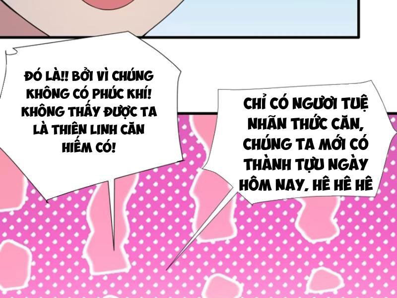 Thái Cổ Yêu Thánh Lấy Ta Làm Lô Đỉnh Chapter 72 - Trang 2