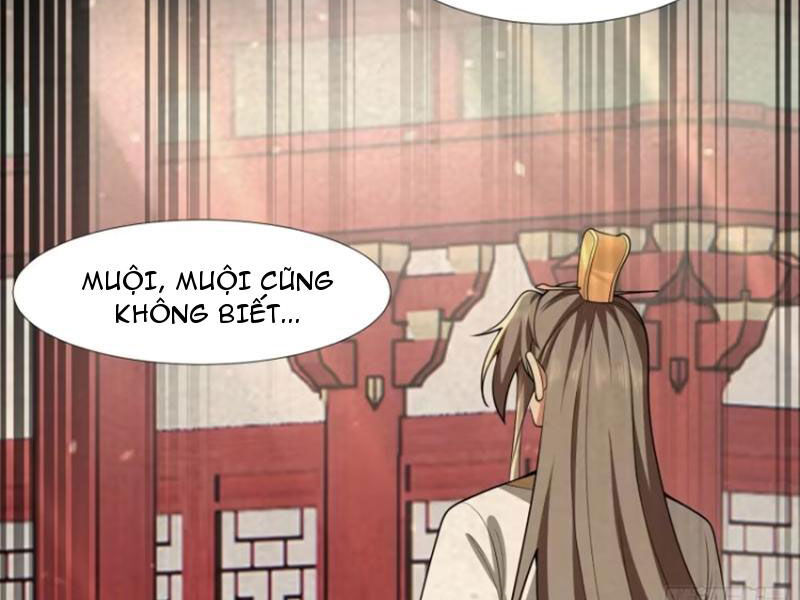 Thái Cổ Yêu Thánh Lấy Ta Làm Lô Đỉnh Chapter 72 - Trang 2