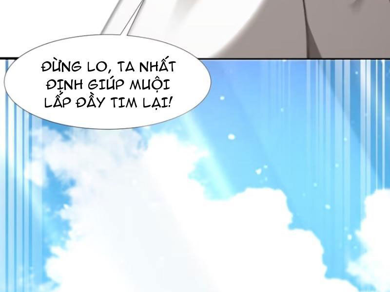 Thái Cổ Yêu Thánh Lấy Ta Làm Lô Đỉnh Chapter 72 - Trang 2