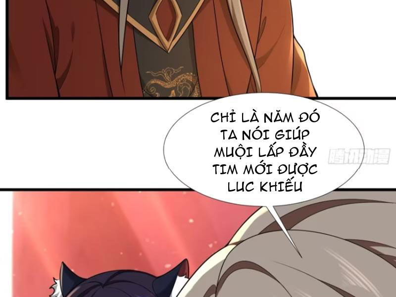 Thái Cổ Yêu Thánh Lấy Ta Làm Lô Đỉnh Chapter 72 - Trang 2