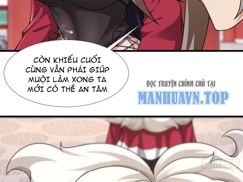 Thái Cổ Yêu Thánh Lấy Ta Làm Lô Đỉnh Chapter 72 - Trang 2