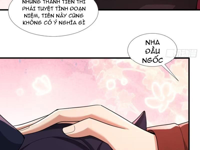 Thái Cổ Yêu Thánh Lấy Ta Làm Lô Đỉnh Chapter 72 - Trang 2