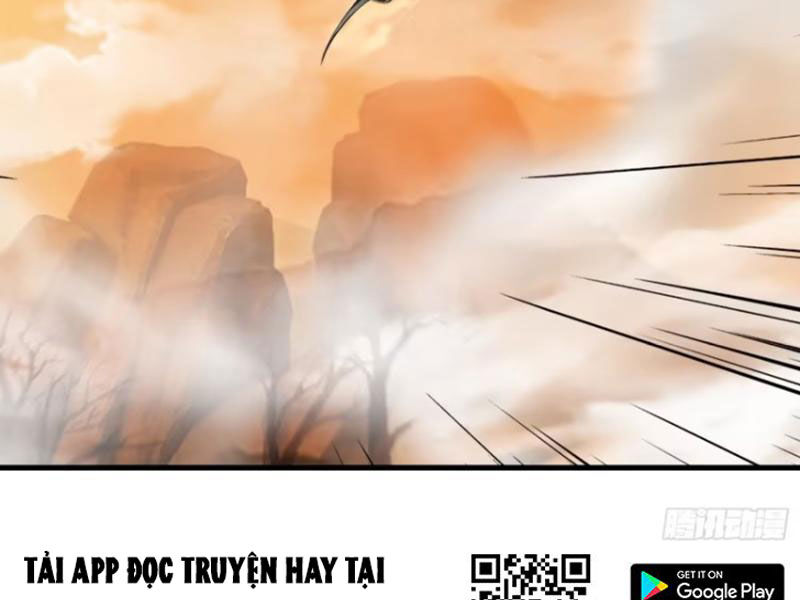 Thái Cổ Yêu Thánh Lấy Ta Làm Lô Đỉnh Chapter 71 - Trang 2