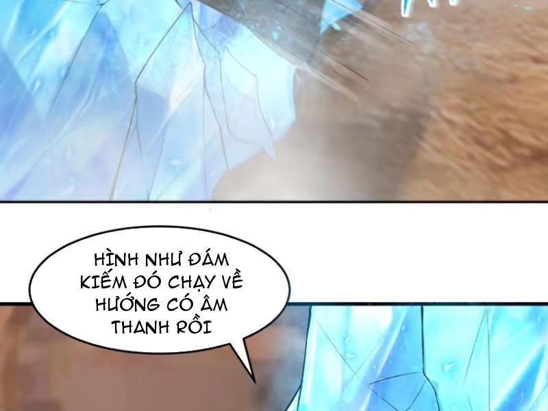 Thái Cổ Yêu Thánh Lấy Ta Làm Lô Đỉnh Chapter 71 - Trang 2