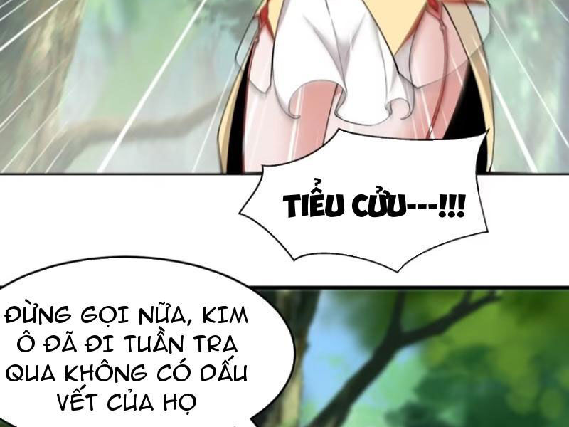 Thái Cổ Yêu Thánh Lấy Ta Làm Lô Đỉnh Chapter 71 - Trang 2