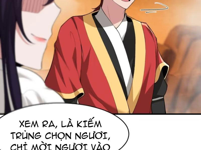 Thái Cổ Yêu Thánh Lấy Ta Làm Lô Đỉnh Chapter 71 - Trang 2