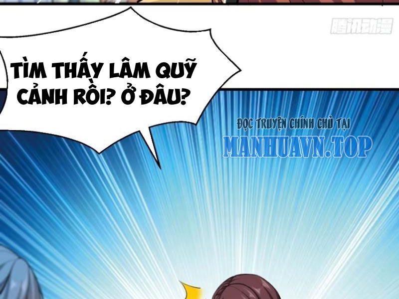 Thái Cổ Yêu Thánh Lấy Ta Làm Lô Đỉnh Chapter 71 - Trang 2