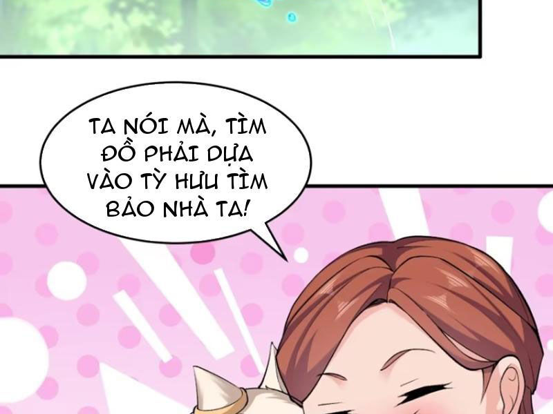 Thái Cổ Yêu Thánh Lấy Ta Làm Lô Đỉnh Chapter 71 - Trang 2