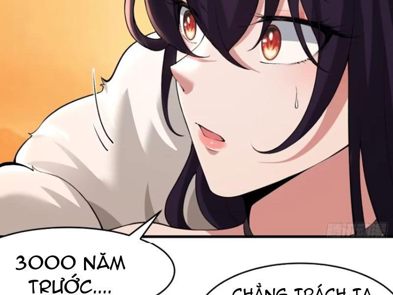 Thái Cổ Yêu Thánh Lấy Ta Làm Lô Đỉnh Chapter 71 - Trang 2