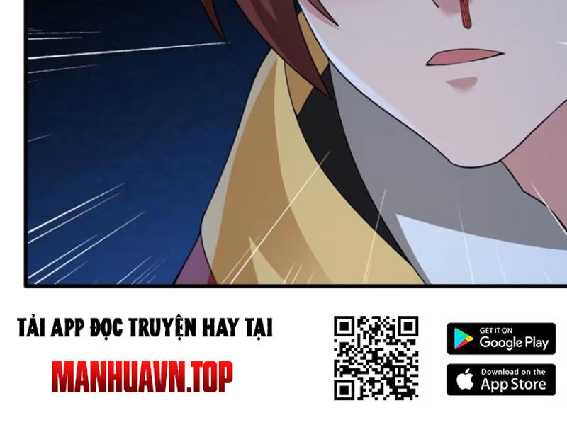 Thái Cổ Yêu Thánh Lấy Ta Làm Lô Đỉnh Chapter 70 - Trang 2