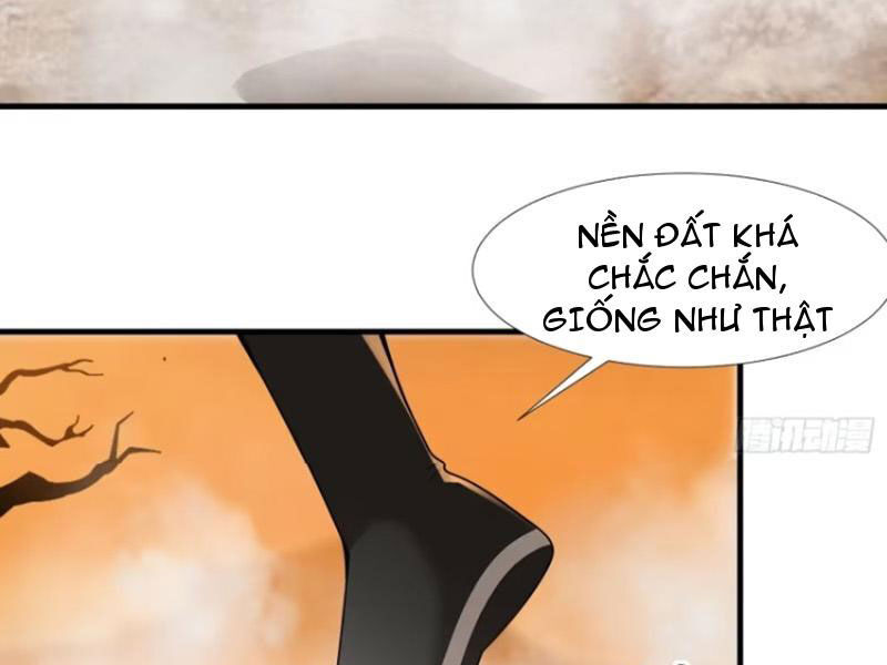 Thái Cổ Yêu Thánh Lấy Ta Làm Lô Đỉnh Chapter 70 - Trang 2