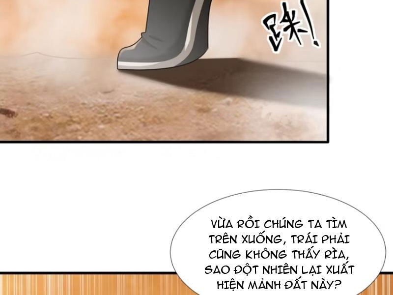 Thái Cổ Yêu Thánh Lấy Ta Làm Lô Đỉnh Chapter 70 - Trang 2