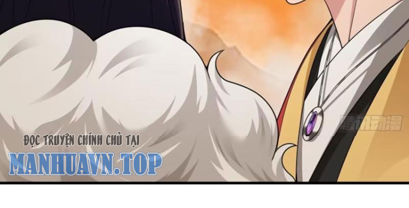 Thái Cổ Yêu Thánh Lấy Ta Làm Lô Đỉnh Chapter 70 - Trang 2