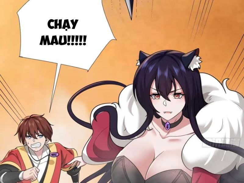 Thái Cổ Yêu Thánh Lấy Ta Làm Lô Đỉnh Chapter 70 - Trang 2