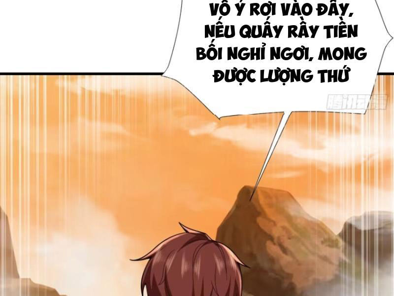 Thái Cổ Yêu Thánh Lấy Ta Làm Lô Đỉnh Chapter 70 - Trang 2