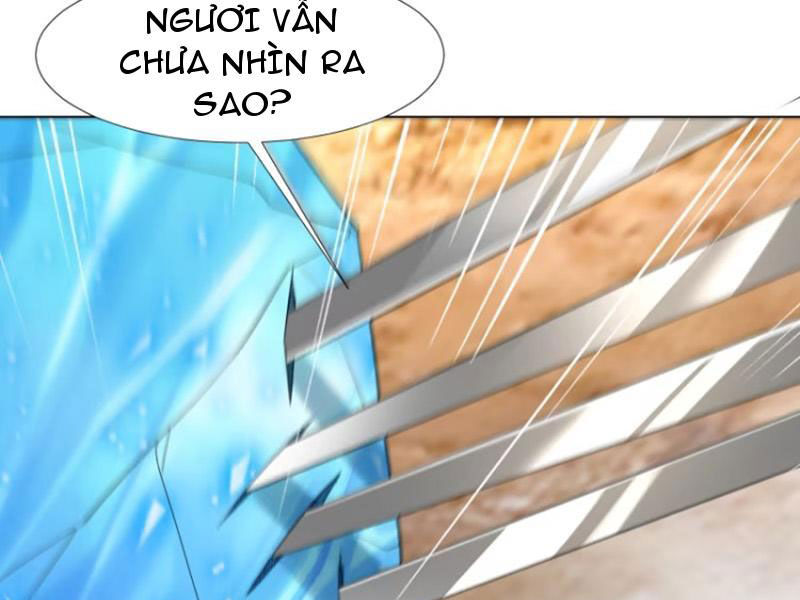 Thái Cổ Yêu Thánh Lấy Ta Làm Lô Đỉnh Chapter 70 - Trang 2