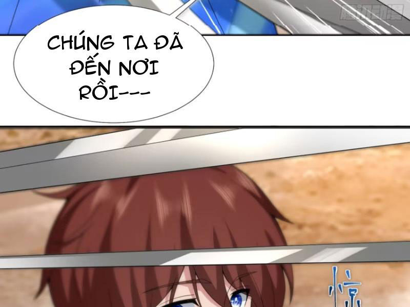 Thái Cổ Yêu Thánh Lấy Ta Làm Lô Đỉnh Chapter 70 - Trang 2