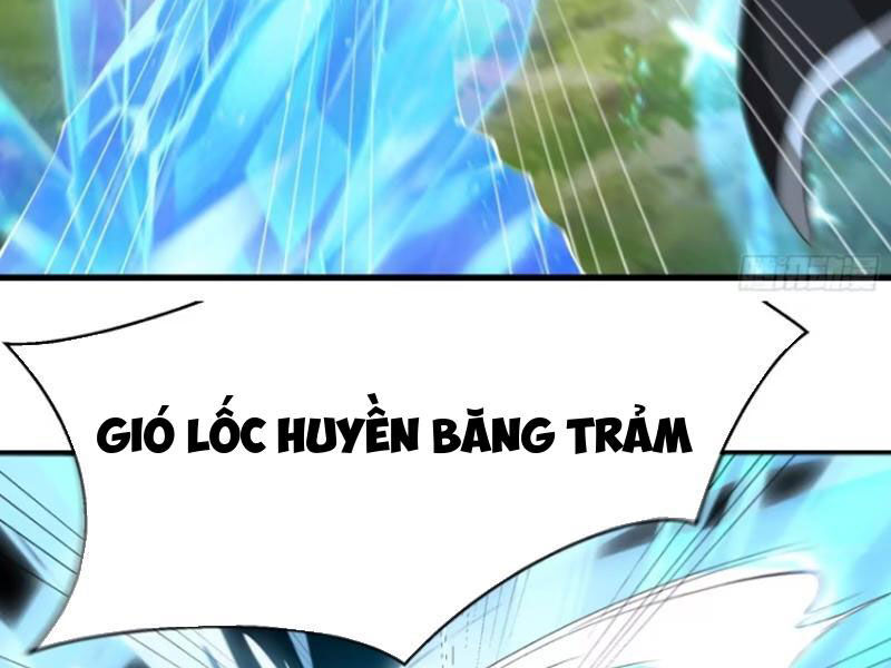 Thái Cổ Yêu Thánh Lấy Ta Làm Lô Đỉnh Chapter 69 - Trang 2