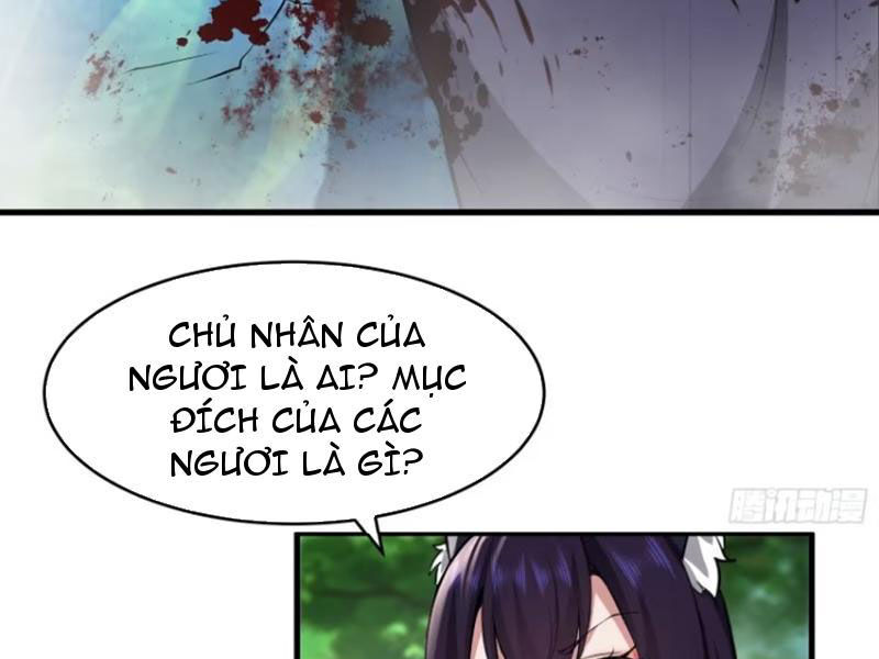 Thái Cổ Yêu Thánh Lấy Ta Làm Lô Đỉnh Chapter 69 - Trang 2