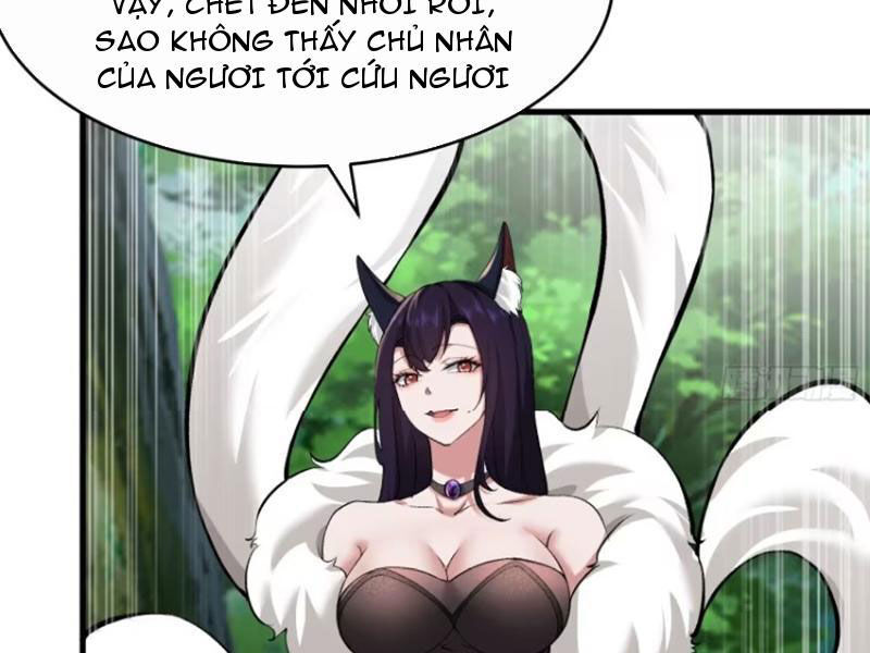 Thái Cổ Yêu Thánh Lấy Ta Làm Lô Đỉnh Chapter 69 - Trang 2