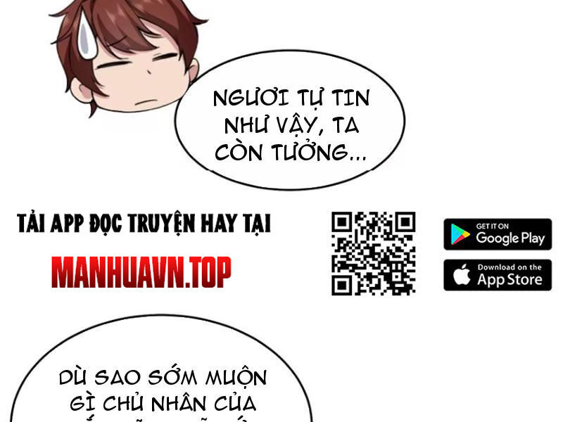 Thái Cổ Yêu Thánh Lấy Ta Làm Lô Đỉnh Chapter 69 - Trang 2