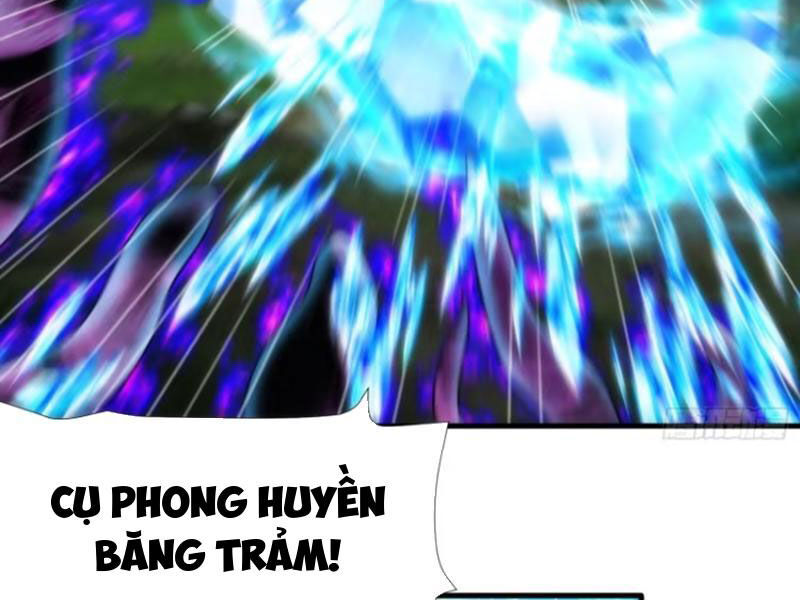 Thái Cổ Yêu Thánh Lấy Ta Làm Lô Đỉnh Chapter 68 - Trang 2