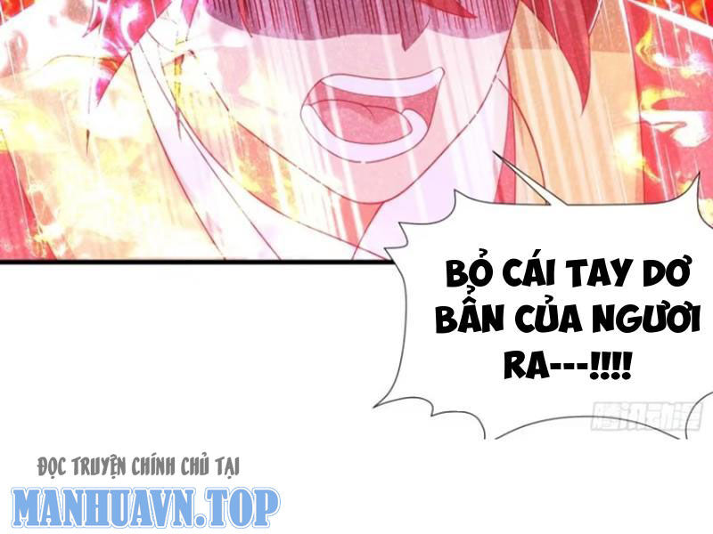 Thái Cổ Yêu Thánh Lấy Ta Làm Lô Đỉnh Chapter 68 - Trang 2