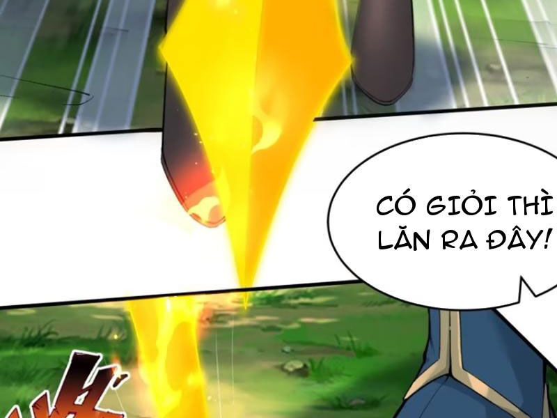 Thái Cổ Yêu Thánh Lấy Ta Làm Lô Đỉnh Chapter 66 - Trang 2