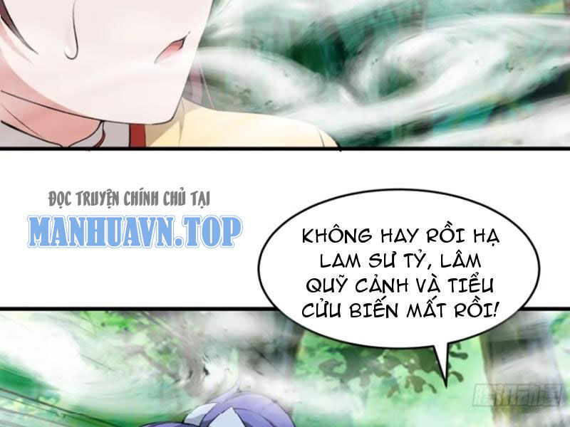 Thái Cổ Yêu Thánh Lấy Ta Làm Lô Đỉnh Chapter 66 - Trang 2