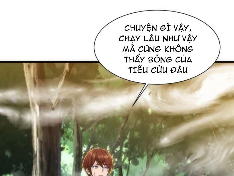 Thái Cổ Yêu Thánh Lấy Ta Làm Lô Đỉnh Chapter 66 - Trang 2