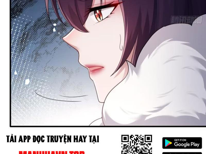 Thái Cổ Yêu Thánh Lấy Ta Làm Lô Đỉnh Chapter 65 - Trang 2