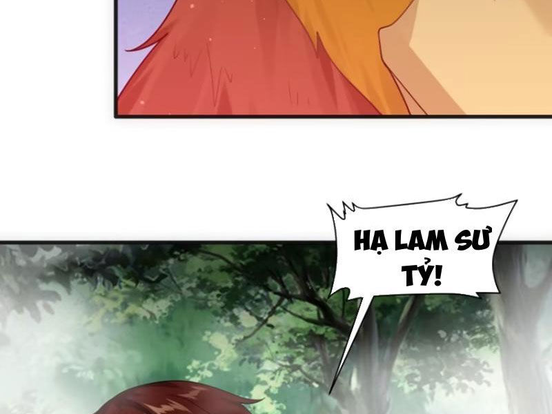 Thái Cổ Yêu Thánh Lấy Ta Làm Lô Đỉnh Chapter 65 - Trang 2