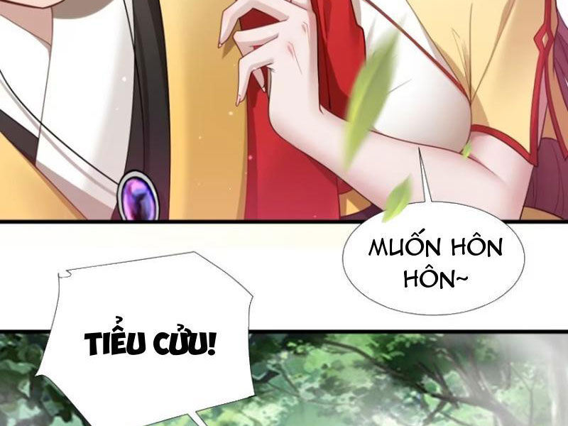 Thái Cổ Yêu Thánh Lấy Ta Làm Lô Đỉnh Chapter 65 - Trang 2