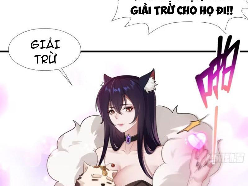 Thái Cổ Yêu Thánh Lấy Ta Làm Lô Đỉnh Chapter 65 - Trang 2