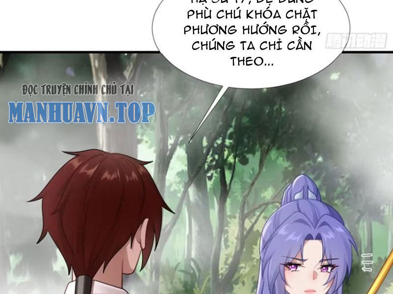 Thái Cổ Yêu Thánh Lấy Ta Làm Lô Đỉnh Chapter 65 - Trang 2