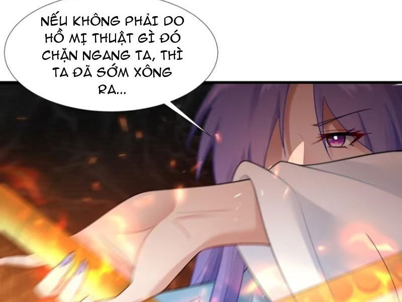 Thái Cổ Yêu Thánh Lấy Ta Làm Lô Đỉnh Chapter 65 - Trang 2