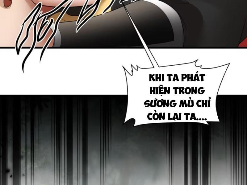 Thái Cổ Yêu Thánh Lấy Ta Làm Lô Đỉnh Chapter 64 - Trang 2