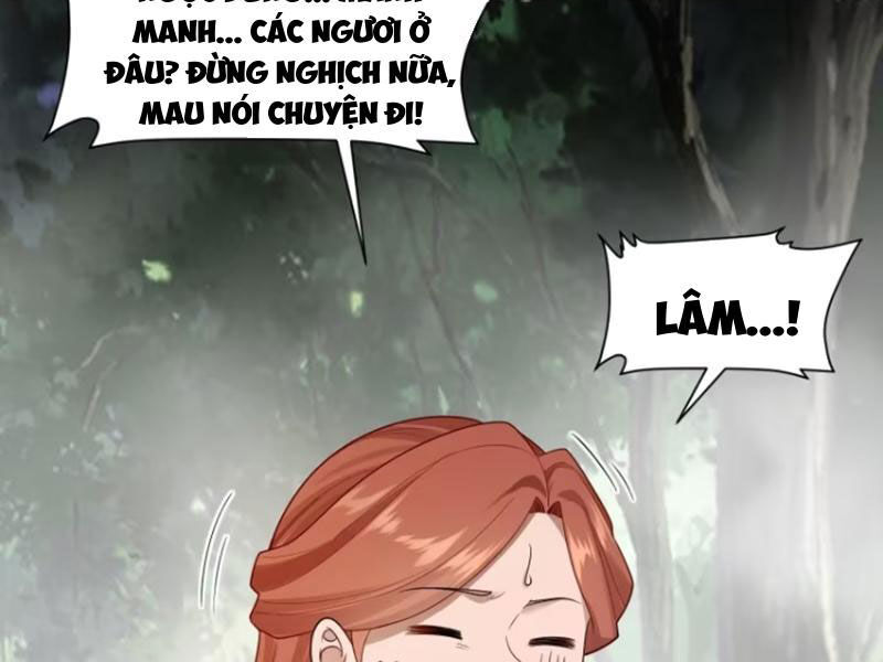 Thái Cổ Yêu Thánh Lấy Ta Làm Lô Đỉnh Chapter 64 - Trang 2