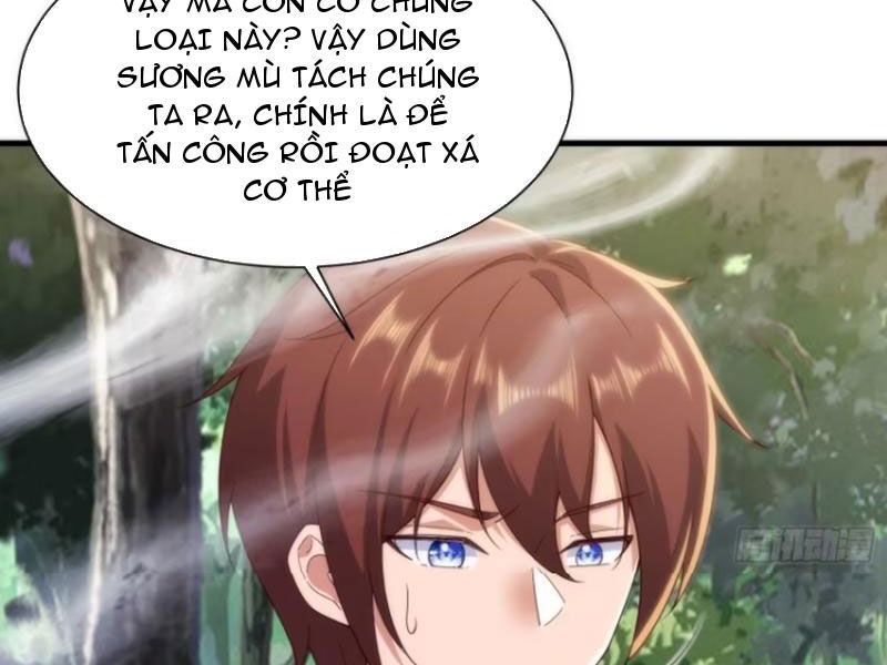 Thái Cổ Yêu Thánh Lấy Ta Làm Lô Đỉnh Chapter 63 - Trang 2