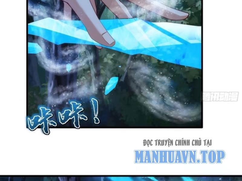 Thái Cổ Yêu Thánh Lấy Ta Làm Lô Đỉnh Chapter 63 - Trang 2