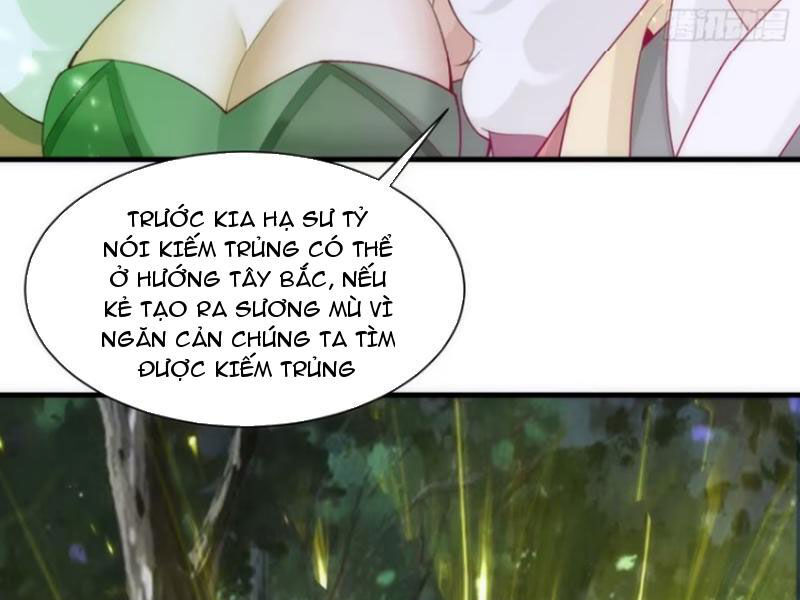 Thái Cổ Yêu Thánh Lấy Ta Làm Lô Đỉnh Chapter 63 - Trang 2