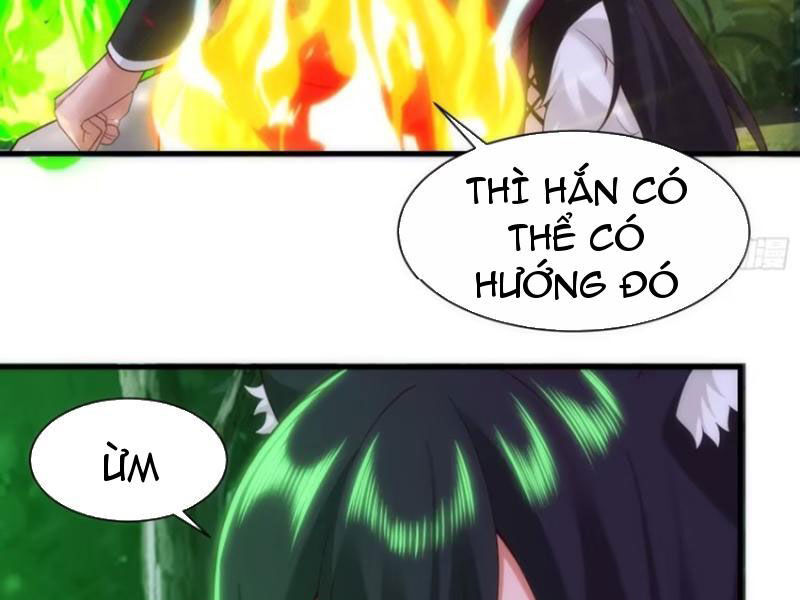 Thái Cổ Yêu Thánh Lấy Ta Làm Lô Đỉnh Chapter 63 - Trang 2