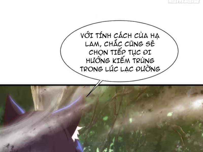 Thái Cổ Yêu Thánh Lấy Ta Làm Lô Đỉnh Chapter 63 - Trang 2