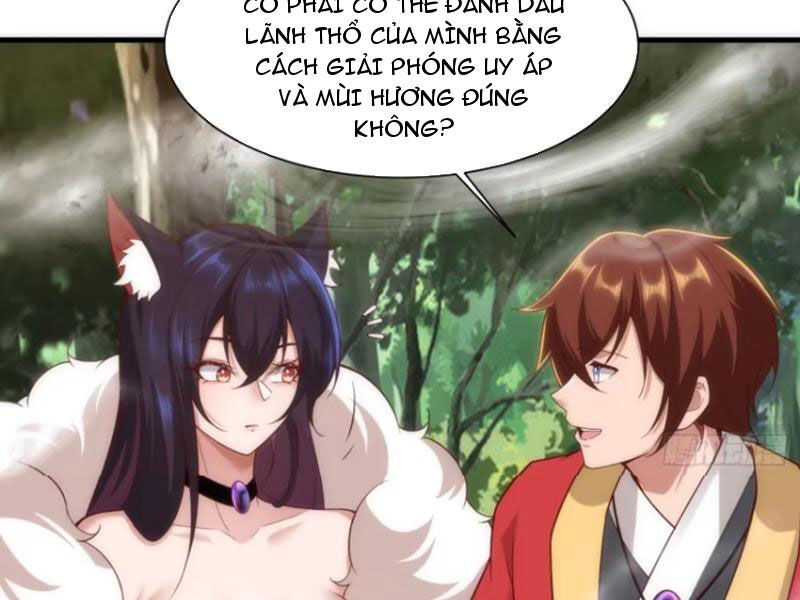 Thái Cổ Yêu Thánh Lấy Ta Làm Lô Đỉnh Chapter 63 - Trang 2