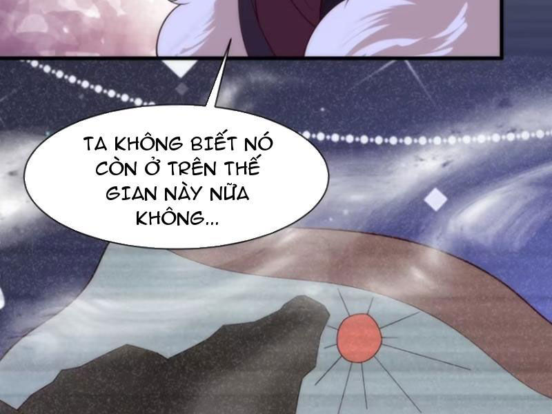 Thái Cổ Yêu Thánh Lấy Ta Làm Lô Đỉnh Chapter 63 - Trang 2