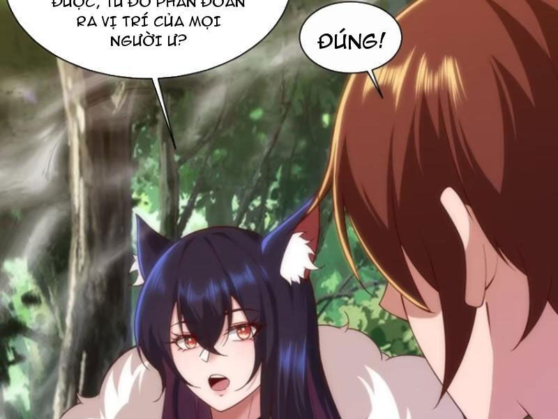 Thái Cổ Yêu Thánh Lấy Ta Làm Lô Đỉnh Chapter 63 - Trang 2