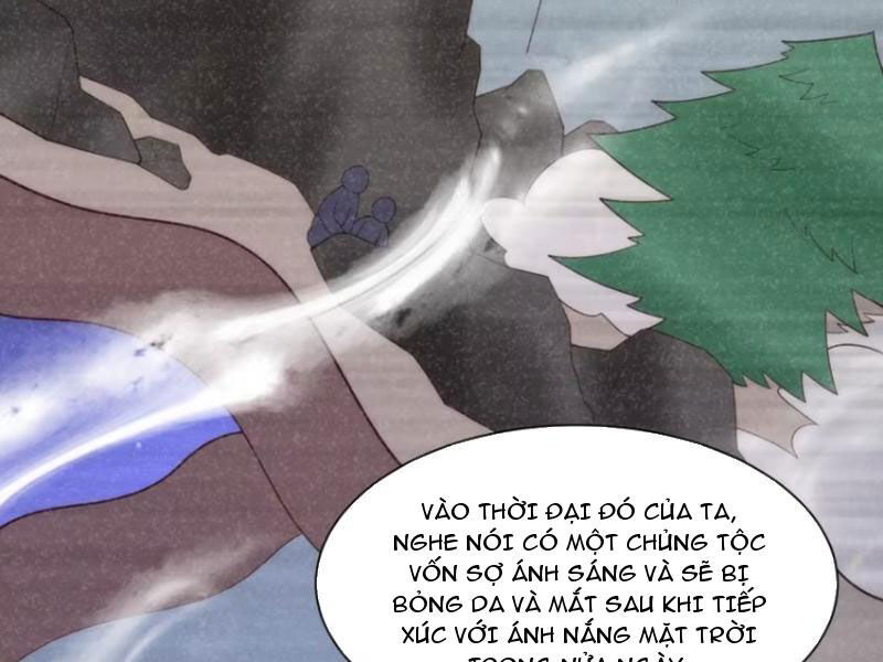 Thái Cổ Yêu Thánh Lấy Ta Làm Lô Đỉnh Chapter 63 - Trang 2